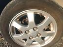 カスタム　ＶＳ　４ＷＤ　キーレスエントリー　電動格納ミラー　ベンチシート　ＡＴ　盗難防止システム　ＡＢＳ　ＣＤ　ＭＤ　アルミホイール　衝突安全ボディ　エアコン　パワーステアリング（25枚目）