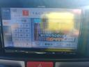 ジョインターボ　ＥＴＣ　ナビ　ＴＶ　両側スライドドア　キーレスエントリー　電動格納ミラー　盗難防止システム　ＡＢＳ　エアコン　パワーステアリング　パワーウィンドウ（27枚目）