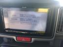 ジョインターボ　ＥＴＣ　ナビ　ＴＶ　両側スライドドア　キーレスエントリー　電動格納ミラー　盗難防止システム　ＡＢＳ　エアコン　パワーステアリング　パワーウィンドウ（28枚目）