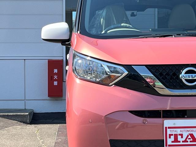 ボレロ X ちょい乗り車 衝突被害軽減ブレーキ 前後クリアランスソナー 純正CDラジオ ドライブレコーダー前後2カメラ ETC バックカメラ プッシュスタート オートエアコン オートライト(19枚目)