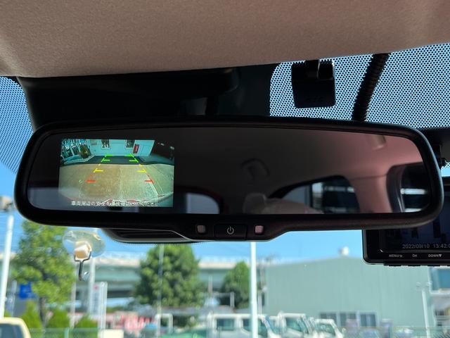 ボレロ X ちょい乗り車 衝突被害軽減ブレーキ 前後クリアランスソナー 純正CDラジオ ドライブレコーダー前後2カメラ ETC バックカメラ プッシュスタート オートエアコン オートライト(58枚目)
