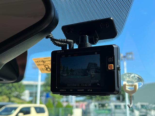 ボレロ X ちょい乗り車 衝突被害軽減ブレーキ 前後クリアランスソナー 純正CDラジオ ドライブレコーダー前後2カメラ ETC バックカメラ プッシュスタート オートエアコン オートライト(60枚目)