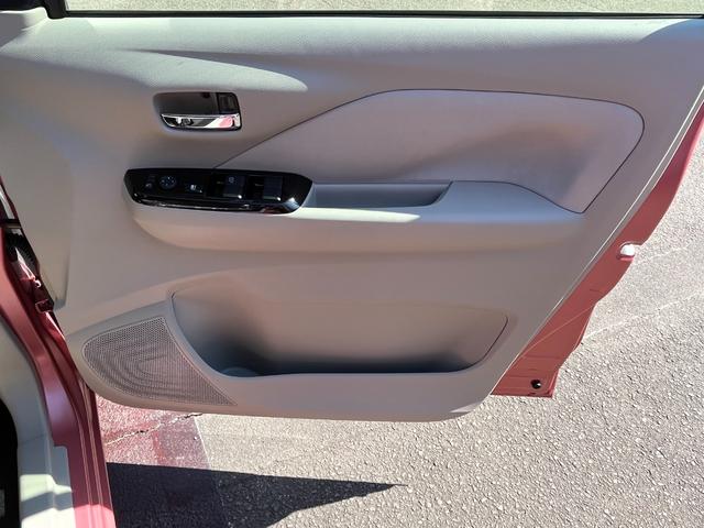 ボレロ X ちょい乗り車 衝突被害軽減ブレーキ 前後クリアランスソナー 純正CDラジオ ドライブレコーダー前後2カメラ ETC バックカメラ プッシュスタート オートエアコン オートライト(64枚目)
