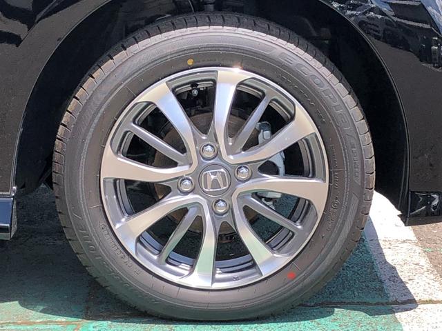 L ちょい乗り車 衝突被害軽減ブレーキ 後方クリアランスソナー 左側電動スライドドア バックカメラ オートクルーズ USB充電 シートバックテーブル(24枚目)