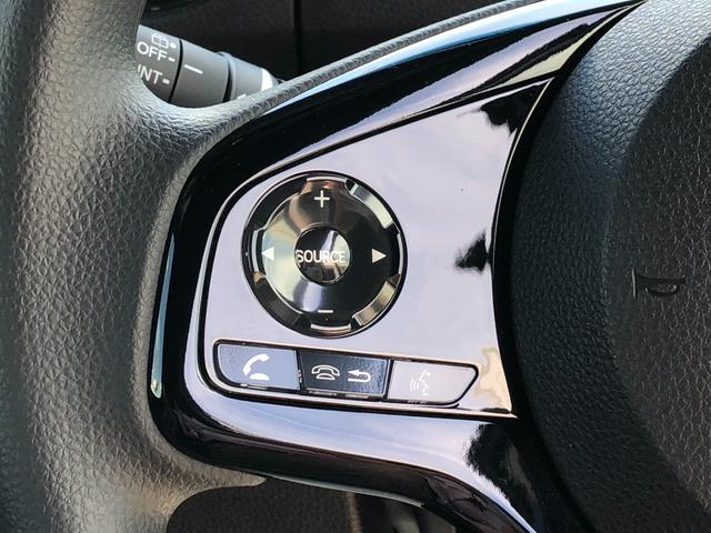 L ちょい乗り車 衝突被害軽減ブレーキ 後方クリアランスソナー 左側電動スライドドア バックカメラ オートクルーズ USB充電 シートバックテーブル(41枚目)