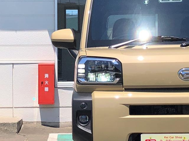 G 届出済未使用車 衝突被害軽減ブレーキ 前後クリアランスソナー 電動パーキングブレーキ バックカメラ 運転席助手席シートヒーター スカイフィールトップ 純正15インチAW LEDオートライト ステリモ(20枚目)