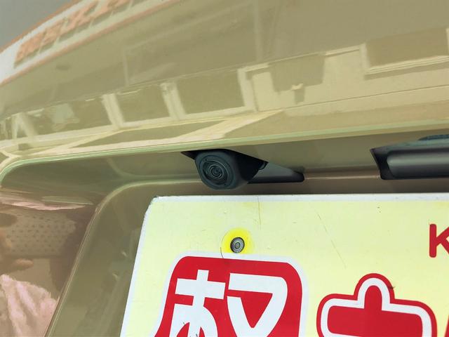 G 届出済未使用車 衝突被害軽減ブレーキ 前後クリアランスソナー 電動パーキングブレーキ バックカメラ 運転席助手席シートヒーター スカイフィールトップ 純正15インチAW LEDオートライト ステリモ(28枚目)