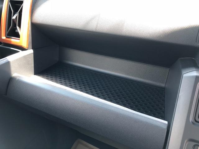 G 届出済未使用車 衝突被害軽減ブレーキ 前後クリアランスソナー 電動パーキングブレーキ バックカメラ 運転席助手席シートヒーター スカイフィールトップ 純正15インチAW LEDオートライト ステリモ(37枚目)