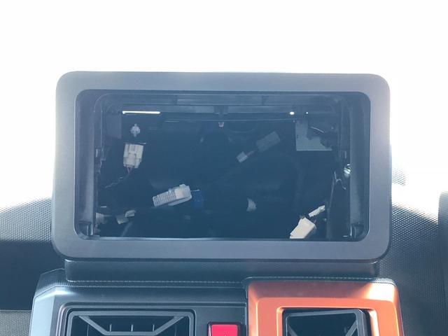 G 届出済未使用車 衝突被害軽減ブレーキ 前後クリアランスソナー 電動パーキングブレーキ バックカメラ 運転席助手席シートヒーター スカイフィールトップ 純正15インチAW LEDオートライト ステリモ(40枚目)