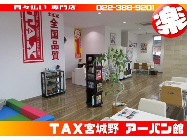 PC 4AT 4WD 届出済未使用車 衝突被害軽減ブレーキ 両側スライドドア 後方クリアランスソナー キーレス エアコン オートライト USB充電ソケット 電動格納ミラー パワーウィンドウ(59枚目)