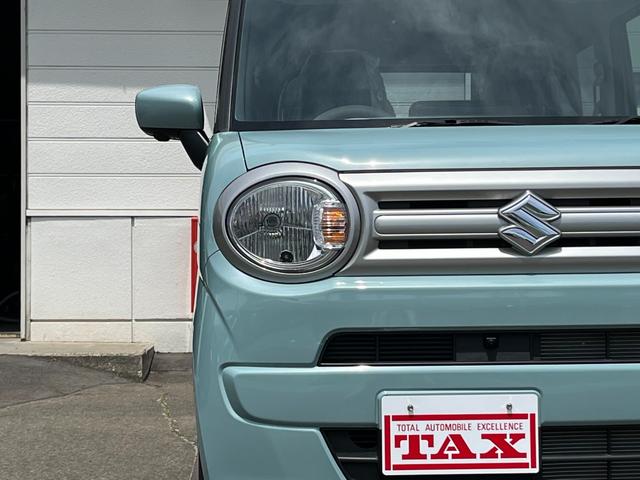 ハイブリッドS 届出済未使用車 衝突被害軽減ブレーキ 両側電動スライドドア 純正9インチフルセグナビ・Bluetooth対応 全方位カメラ 後方クリアランスソナー 運転席シートヒーター オートライト ナビ連動USB(19枚目)