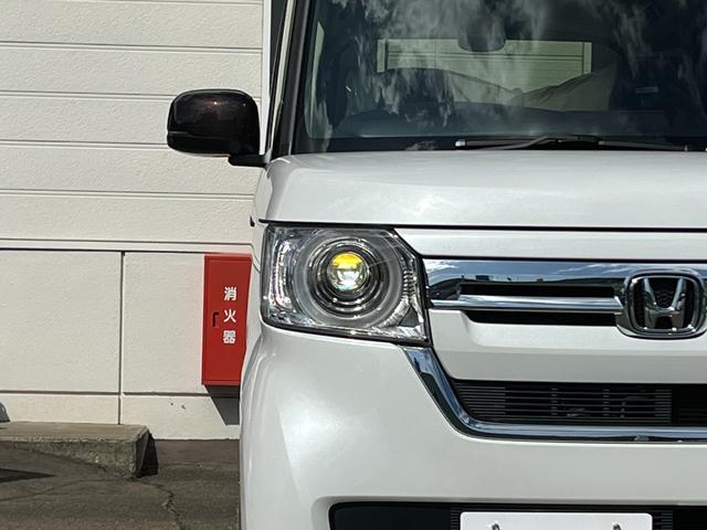 ホンダ Ｎ－ＢＯＸ