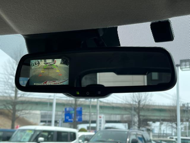 デイズ Ｘ　／衝突被害軽減ブレーキ／前後クリアランスソナー／ワンセグＴＶナビ／Ｂｌｕｅｔｏｏｔｈ／ＣＤ／バックカメラ／ＥＴＣ／プッシュスタート／タッチパネルオートエアコン／ＵＳＢ充電（38枚目）