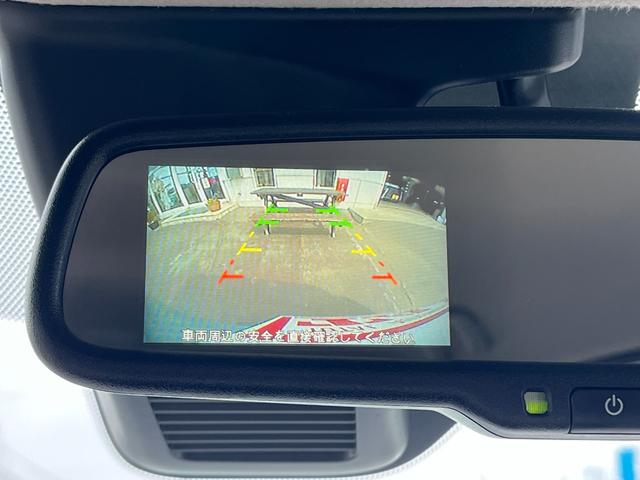 デイズ Ｘ　／衝突被害軽減ブレーキ／前後クリアランスソナー／ワンセグＴＶナビ／Ｂｌｕｅｔｏｏｔｈ／ＣＤ／バックカメラ／ＥＴＣ／プッシュスタート／タッチパネルオートエアコン／ＵＳＢ充電（39枚目）