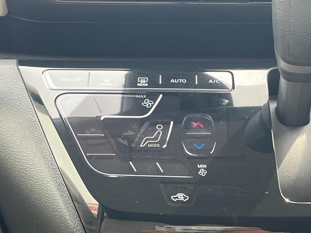 デイズ Ｘ　／衝突被害軽減ブレーキ／前後クリアランスソナー／ワンセグＴＶナビ／Ｂｌｕｅｔｏｏｔｈ／ＣＤ／バックカメラ／ＥＴＣ／プッシュスタート／タッチパネルオートエアコン／ＵＳＢ充電（40枚目）