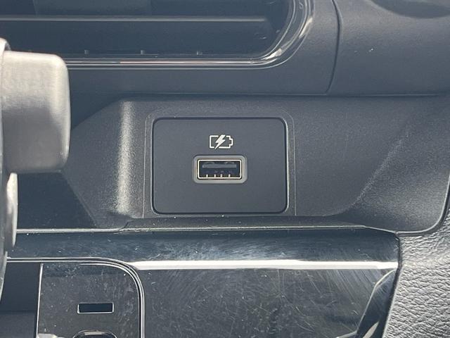 デイズ Ｘ　／衝突被害軽減ブレーキ／前後クリアランスソナー／ワンセグＴＶナビ／Ｂｌｕｅｔｏｏｔｈ／ＣＤ／バックカメラ／ＥＴＣ／プッシュスタート／タッチパネルオートエアコン／ＵＳＢ充電（41枚目）