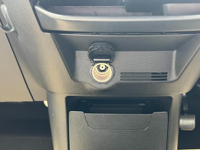 デイズ Ｘ　／衝突被害軽減ブレーキ／前後クリアランスソナー／ワンセグＴＶナビ／Ｂｌｕｅｔｏｏｔｈ／ＣＤ／バックカメラ／ＥＴＣ／プッシュスタート／タッチパネルオートエアコン／ＵＳＢ充電（45枚目）