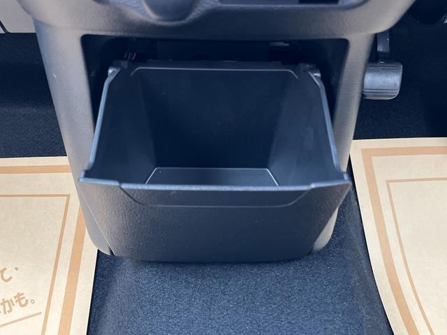 デイズ Ｘ　／衝突被害軽減ブレーキ／前後クリアランスソナー／ワンセグＴＶナビ／Ｂｌｕｅｔｏｏｔｈ／ＣＤ／バックカメラ／ＥＴＣ／プッシュスタート／タッチパネルオートエアコン／ＵＳＢ充電（46枚目）