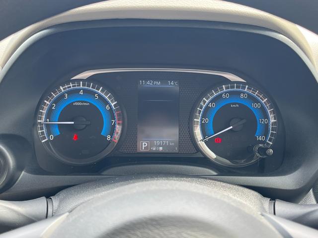 デイズ Ｘ　／衝突被害軽減ブレーキ／前後クリアランスソナー／ワンセグＴＶナビ／Ｂｌｕｅｔｏｏｔｈ／ＣＤ／バックカメラ／ＥＴＣ／プッシュスタート／タッチパネルオートエアコン／ＵＳＢ充電（51枚目）