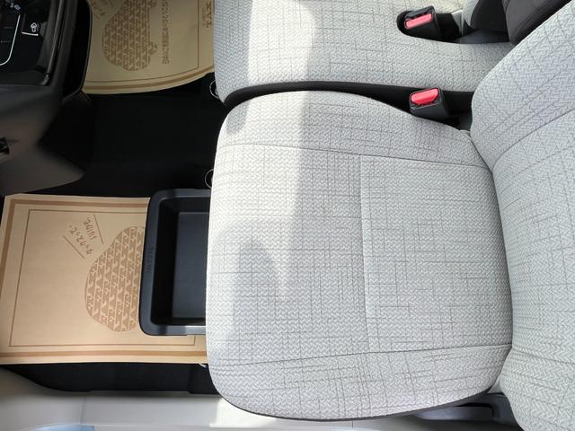 デイズ Ｘ　／衝突被害軽減ブレーキ／前後クリアランスソナー／ワンセグＴＶナビ／Ｂｌｕｅｔｏｏｔｈ／ＣＤ／バックカメラ／ＥＴＣ／プッシュスタート／タッチパネルオートエアコン／ＵＳＢ充電（78枚目）