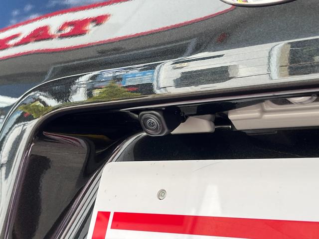 タント カスタムＸ　純正９インチディスプレイオーディオ　／届出済未使用車／衝突被害軽減ブレーキ／前後クリアランスソナー／両側電動スライド／フルセグＴＶ／Ｂｌｕｅｔｏｏｔｈ／ＨＤＭＩ／スマホ連携／バックカメラ／全面スーパーＵＶ＆ＩＲカットガラス／シートヒータ（29枚目）