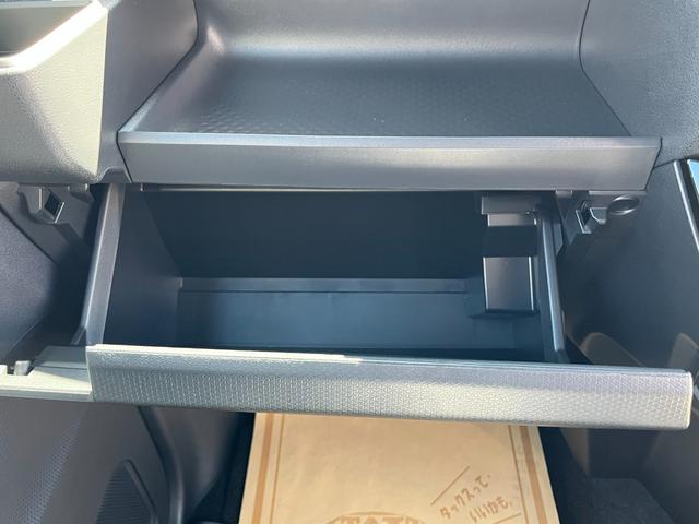 タント カスタムＸ　純正９インチディスプレイオーディオ　／届出済未使用車／衝突被害軽減ブレーキ／前後クリアランスソナー／両側電動スライド／フルセグＴＶ／Ｂｌｕｅｔｏｏｔｈ／ＨＤＭＩ／スマホ連携／バックカメラ／全面スーパーＵＶ＆ＩＲカットガラス／シートヒータ（36枚目）
