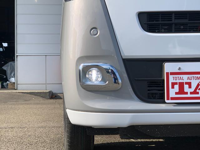 ムーヴキャンバス ストライプスG 純正9インチディスプレイオーディオ 届出済未使用車/衝突被害軽減ブレーキ/前後クリアランスソナー/両側オートスライド/フルセグTVナビ/Bluetooth/HDMI対応/スマホ連携/バックカメラ/運転席助手席ヒートヒーター/LEDライト(21枚目)