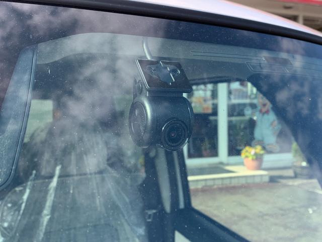 ムーヴキャンバス ストライプスG 純正9インチディスプレイオーディオ 届出済未使用車/衝突被害軽減ブレーキ/前後クリアランスソナー/両側オートスライド/フルセグTVナビ/Bluetooth/HDMI対応/スマホ連携/バックカメラ/運転席助手席ヒートヒーター/LEDライト(25枚目)