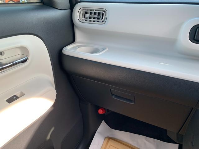 ムーヴキャンバス ストライプスG 純正9インチディスプレイオーディオ 届出済未使用車/衝突被害軽減ブレーキ/前後クリアランスソナー/両側オートスライド/フルセグTVナビ/Bluetooth/HDMI対応/スマホ連携/バックカメラ/運転席助手席ヒートヒーター/LEDライト(32枚目)