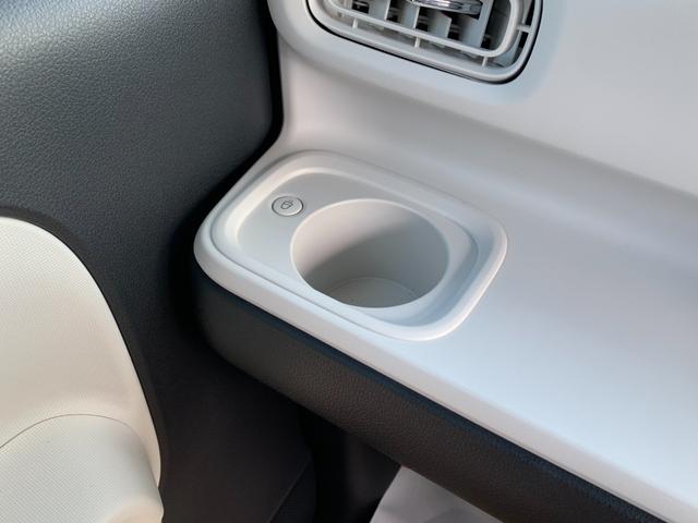 ムーヴキャンバス ストライプスG 純正9インチディスプレイオーディオ 届出済未使用車/衝突被害軽減ブレーキ/前後クリアランスソナー/両側オートスライド/フルセグTVナビ/Bluetooth/HDMI対応/スマホ連携/バックカメラ/運転席助手席ヒートヒーター/LEDライト(33枚目)