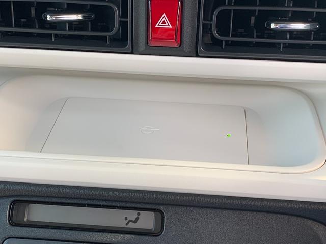 ムーヴキャンバス ストライプスG 純正9インチディスプレイオーディオ 届出済未使用車/衝突被害軽減ブレーキ/前後クリアランスソナー/両側オートスライド/フルセグTVナビ/Bluetooth/HDMI対応/スマホ連携/バックカメラ/運転席助手席ヒートヒーター/LEDライト(39枚目)