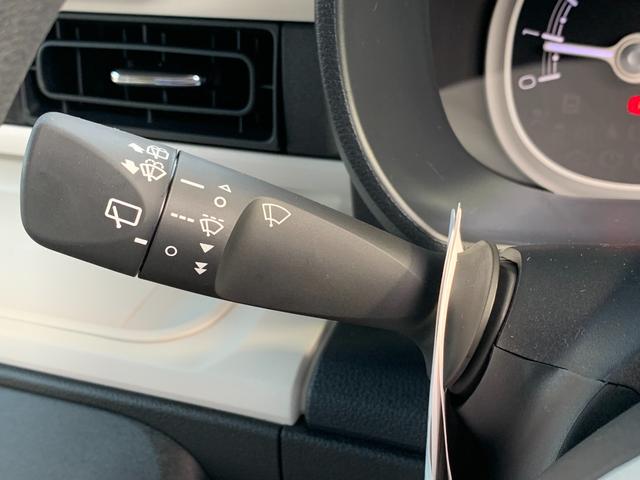 ムーヴキャンバス ストライプスG 純正9インチディスプレイオーディオ 届出済未使用車/衝突被害軽減ブレーキ/前後クリアランスソナー/両側オートスライド/フルセグTVナビ/Bluetooth/HDMI対応/スマホ連携/バックカメラ/運転席助手席ヒートヒーター/LEDライト(48枚目)