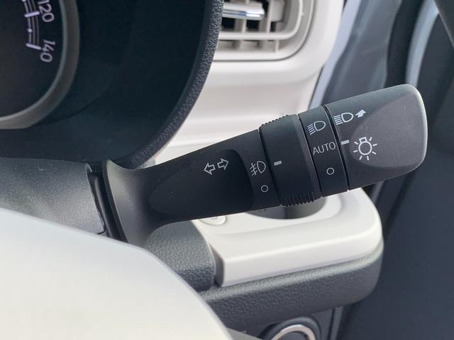 ムーヴキャンバス ストライプスG 純正9インチディスプレイオーディオ 届出済未使用車/衝突被害軽減ブレーキ/前後クリアランスソナー/両側オートスライド/フルセグTVナビ/Bluetooth/HDMI対応/スマホ連携/バックカメラ/運転席助手席ヒートヒーター/LEDライト(49枚目)