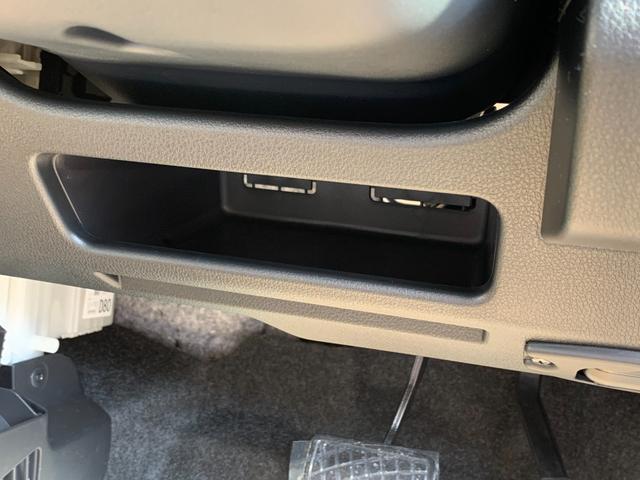 ムーヴキャンバス ストライプスG 純正9インチディスプレイオーディオ 届出済未使用車/衝突被害軽減ブレーキ/前後クリアランスソナー/両側オートスライド/フルセグTVナビ/Bluetooth/HDMI対応/スマホ連携/バックカメラ/運転席助手席ヒートヒーター/LEDライト(56枚目)