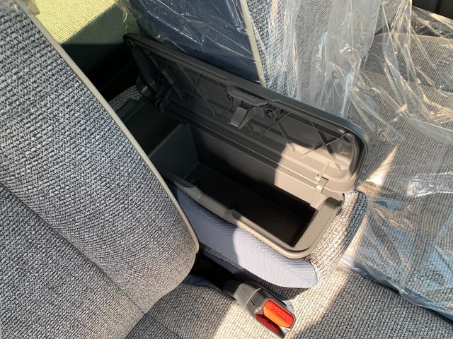 ムーヴキャンバス ストライプスG 純正9インチディスプレイオーディオ 届出済未使用車/衝突被害軽減ブレーキ/前後クリアランスソナー/両側オートスライド/フルセグTVナビ/Bluetooth/HDMI対応/スマホ連携/バックカメラ/運転席助手席ヒートヒーター/LEDライト(59枚目)