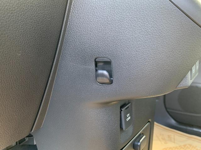 ムーヴキャンバス ストライプスG 純正9インチディスプレイオーディオ 届出済未使用車/衝突被害軽減ブレーキ/前後クリアランスソナー/両側オートスライド/フルセグTVナビ/Bluetooth/HDMI対応/スマホ連携/バックカメラ/運転席助手席ヒートヒーター/LEDライト(80枚目)