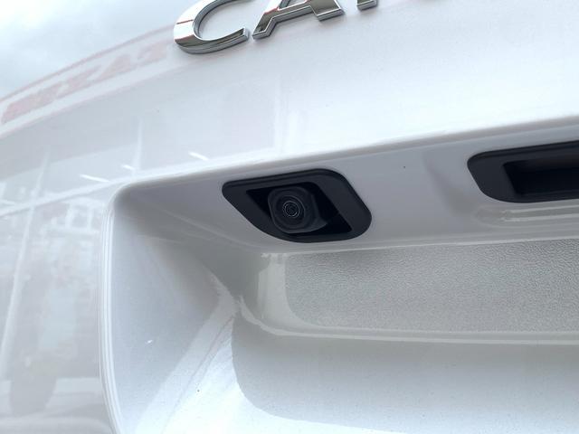 ムーヴキャンバス ストライプスG 純正9インチディスプレイオーディオ 届出済未使用車/衝突被害軽減ブレーキ/前後クリアランスソナー/両側オートスライド/フルセグTVナビ/Bluetooth/HDMI対応/スマホ連携/バックカメラ/運転席助手席ヒートヒーター/LEDライト(30枚目)