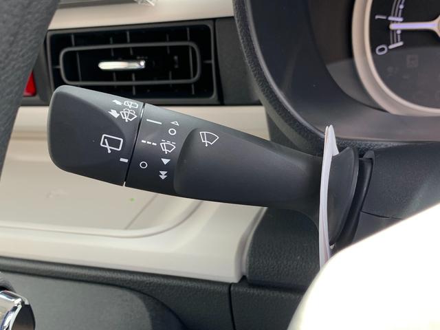 ムーヴキャンバス ストライプスG 純正9インチディスプレイオーディオ 届出済未使用車/衝突被害軽減ブレーキ/前後クリアランスソナー/両側オートスライド/フルセグTVナビ/Bluetooth/HDMI対応/スマホ連携/バックカメラ/運転席助手席ヒートヒーター/LEDライト(49枚目)