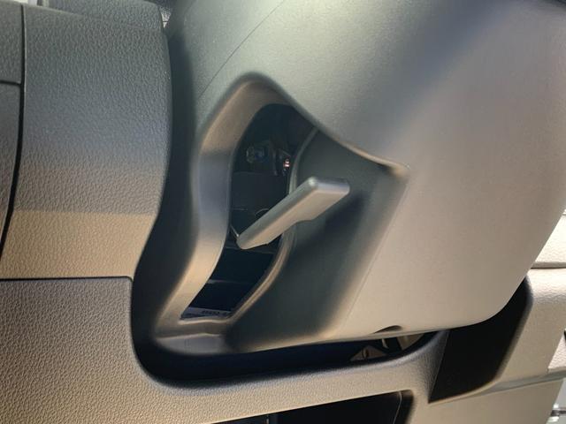 ムーヴキャンバス ストライプスG 純正9インチディスプレイオーディオ 届出済未使用車/衝突被害軽減ブレーキ/前後クリアランスソナー/両側オートスライド/フルセグTVナビ/Bluetooth/HDMI対応/スマホ連携/バックカメラ/運転席助手席ヒートヒーター/LEDライト(58枚目)