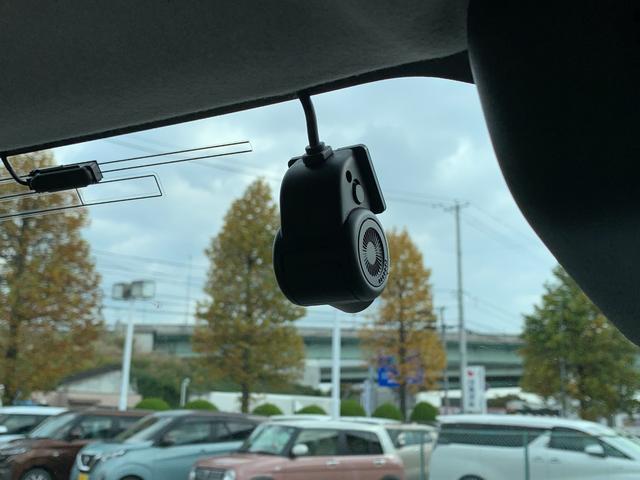 ムーヴキャンバス ストライプスG 純正9インチディスプレイオーディオ 届出済未使用車/衝突被害軽減ブレーキ/前後クリアランスソナー/両側オートスライド/フルセグTVナビ/Bluetooth/HDMI対応/スマホ連携/バックカメラ/運転席助手席ヒートヒーター/LEDライト(60枚目)