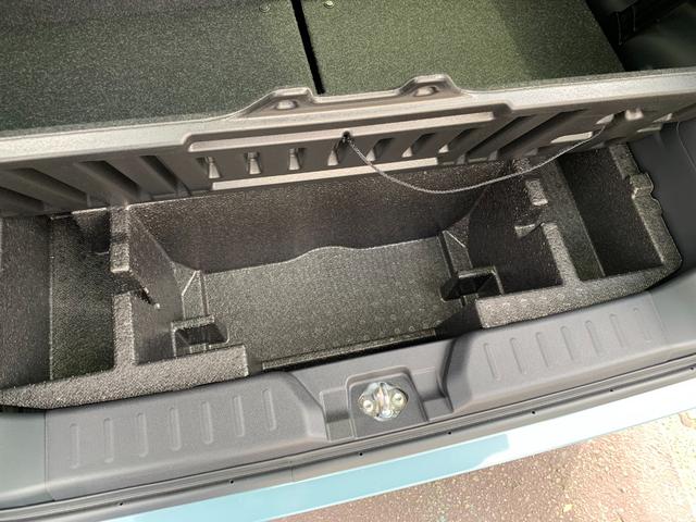 ムーヴキャンバス ストライプスG 純正9インチディスプレイオーディオ 届出済未使用車/衝突被害軽減ブレーキ/前後クリアランスソナー/両側オートスライド/フルセグTVナビ/Bluetooth/HDMI対応/スマホ連携/バックカメラ/運転席助手席ヒートヒーター/LEDライト(76枚目)