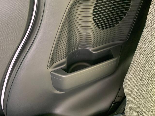 ムーヴキャンバス ストライプスG 純正9インチディスプレイオーディオ 届出済未使用車/衝突被害軽減ブレーキ/前後クリアランスソナー/両側オートスライド/フルセグTVナビ/Bluetooth/HDMI対応/スマホ連携/バックカメラ/運転席助手席ヒートヒーター/LEDライト(79枚目)