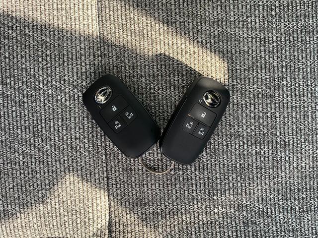 ムーヴキャンバス ストライプスG 純正9インチディスプレイオーディオ 届出済未使用車/衝突被害軽減ブレーキ/前後クリアランスソナー/両側オートスライド/フルセグTVナビ/Bluetooth/HDMI対応/スマホ連携/バックカメラ/運転席助手席ヒートヒーター/LEDライト(80枚目)