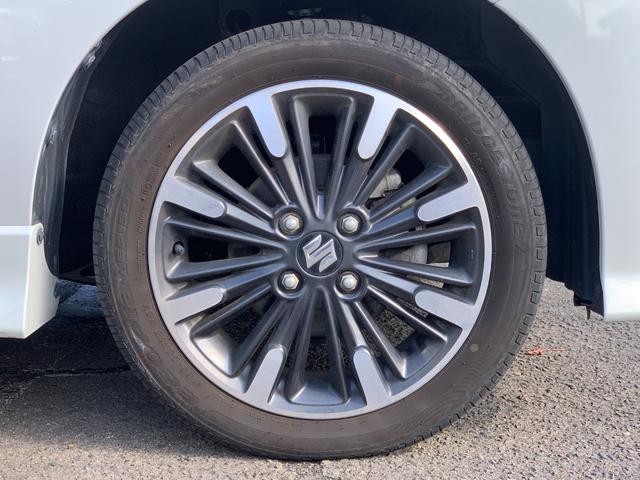 スペーシアカスタム ハイブリッドXS 4WD /届出済未使用車/衝突被害軽減ブレーキ/後方クリアランスソナー/両側オートスライド/8型フルセグTVナビ/Bluetooth/CD録音/バックカメラ/ドラレコ前後/アダプティブクルーズ/シートヒーター(25枚目)