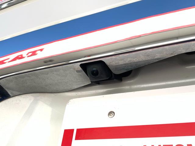 スペーシアカスタム ハイブリッドXS 4WD /届出済未使用車/衝突被害軽減ブレーキ/後方クリアランスソナー/両側オートスライド/8型フルセグTVナビ/Bluetooth/CD録音/バックカメラ/ドラレコ前後/アダプティブクルーズ/シートヒーター(28枚目)