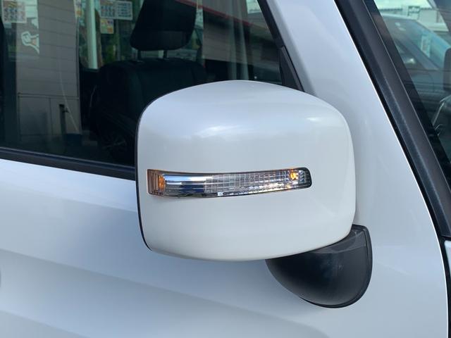 スペーシアカスタム ハイブリッドXS 4WD /届出済未使用車/衝突被害軽減ブレーキ/後方クリアランスソナー/両側オートスライド/8型フルセグTVナビ/Bluetooth/CD録音/バックカメラ/ドラレコ前後/アダプティブクルーズ/シートヒーター(30枚目)