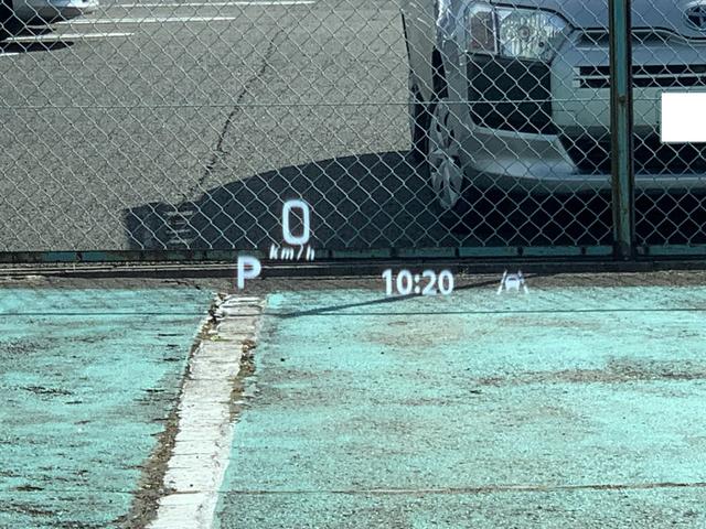 スペーシアカスタム ハイブリッドXS 4WD /届出済未使用車/衝突被害軽減ブレーキ/後方クリアランスソナー/両側オートスライド/8型フルセグTVナビ/Bluetooth/CD録音/バックカメラ/ドラレコ前後/アダプティブクルーズ/シートヒーター(52枚目)