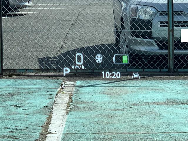 スペーシアカスタム ハイブリッドXS 4WD /届出済未使用車/衝突被害軽減ブレーキ/後方クリアランスソナー/両側オートスライド/8型フルセグTVナビ/Bluetooth/CD録音/バックカメラ/ドラレコ前後/アダプティブクルーズ/シートヒーター(53枚目)