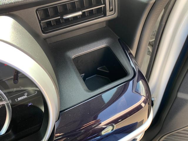 スペーシアカスタム ハイブリッドXS 4WD /届出済未使用車/衝突被害軽減ブレーキ/後方クリアランスソナー/両側オートスライド/8型フルセグTVナビ/Bluetooth/CD録音/バックカメラ/ドラレコ前後/アダプティブクルーズ/シートヒーター(55枚目)