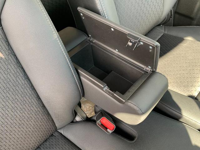 スペーシアカスタム ハイブリッドXS 4WD /届出済未使用車/衝突被害軽減ブレーキ/後方クリアランスソナー/両側オートスライド/8型フルセグTVナビ/Bluetooth/CD録音/バックカメラ/ドラレコ前後/アダプティブクルーズ/シートヒーター(62枚目)